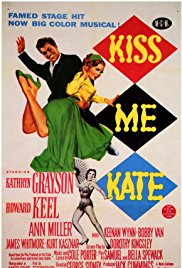 Watch Full Movie :Kiss Me Kate (1953)