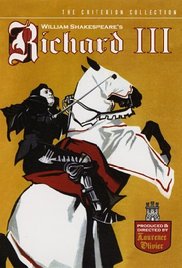 Watch Full Movie :Richard III (1955)