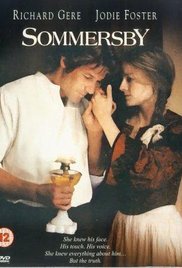 Watch Full Movie :Sommersby (1993)