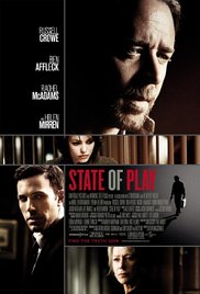 State of Play (2009)