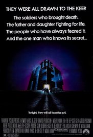 The Keep (1983)