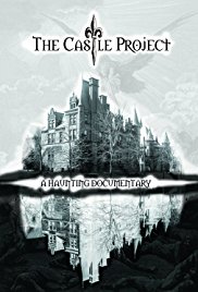 The Castle Project (2013)