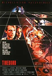 Timebomb (1991)