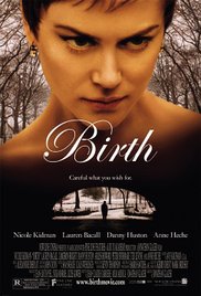 Watch Full Movie :Birth (2004)