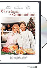 Christmas in Connecticut (1992)