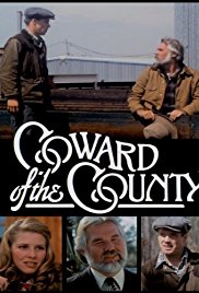 Watch Full Movie :Coward of the County (1981)