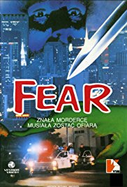 Fear (1990)