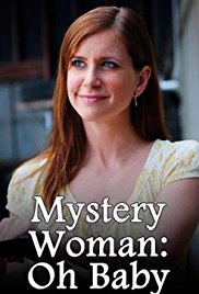 Mystery Woman: Oh Baby (2006)