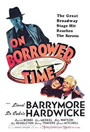 On Borrowed Time (1939)