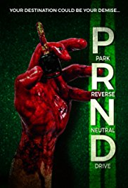 PRND (2017)