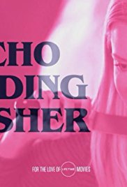 Psycho Wedding Crasher (2017)