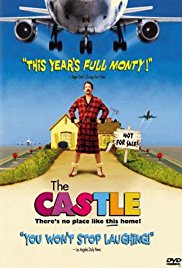 The Castle (1997)