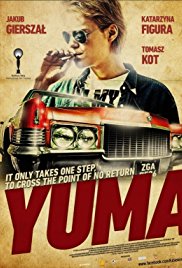 Yuma (2012)