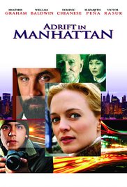 Adrift in Manhattan (2007)