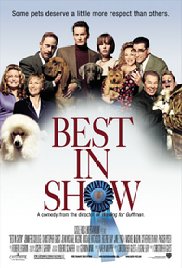 Best in Show (2000)