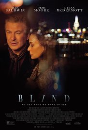 Blind (2017)