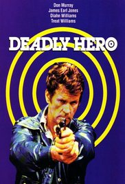 Deadly Hero (1975)