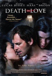 Death in Love (2008)