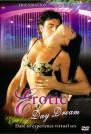 Erotic Day Dream (2000)