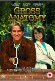 Gross Anatomy (1989)