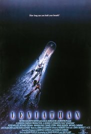 Watch Full Movie :Leviathan (1989)