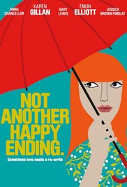 Not Another Happy Ending (2013)