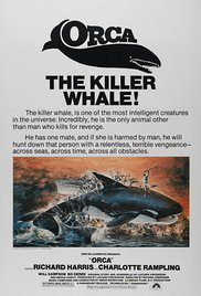 Watch Full Movie :Orca (1977)