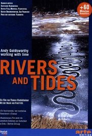 Watch Full Movie :Rivers and Tides: Andy Goldsworthy Working with Time (2001)