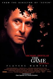 Watch Full Movie :The Game (1997)