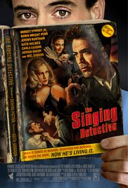 Watch Full Movie :The Singing Detective (2003)