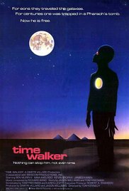 Time Walker (1982)