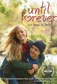 Until Forever (2016)