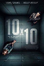 10Ã—10 (2017)