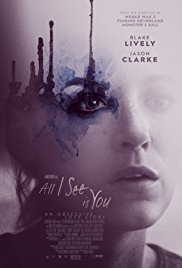 All I See Is You (2016)