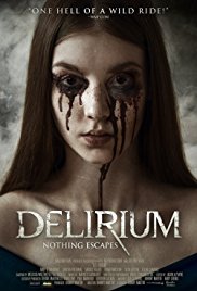 Delirium (2016)