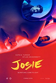 Josie (2017)