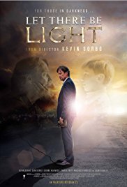 Let There Be Light (2017)