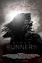 Ridge Runners (2018)