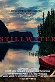 Stillwater (2018)