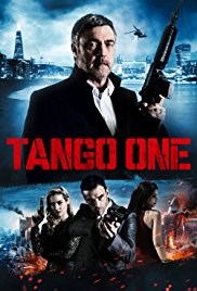 Tango One (2018)