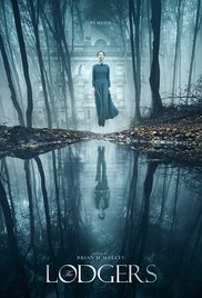 Watch Full Movie :The Lodgers (2017)