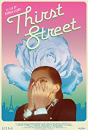 Thirst Street (2017)