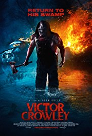 Victor Crowley (2017)