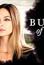 Burden of Truth (2018)