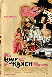 Love Ranch (2010)