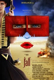 The Fall (2006)