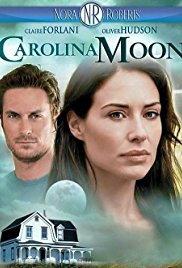 Carolina Moon (2007)