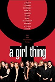 A Girl Thing (2001)