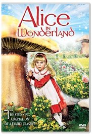 Watch Full Movie :Alice in Wonderland (1985)