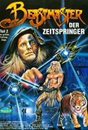 Beastmaster 2: Through the Portal of Time (1991)